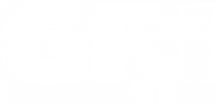 Association logo of the GFaI