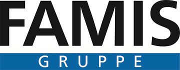 Logo FAMIS GmbH