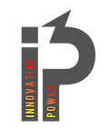 Logo IP Innovative Power GmbH