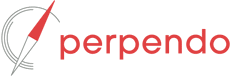 Logo perpendo Energie- und Verfahrenstechnik GmbH