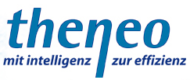 Logo theneo GmbH & Co. KG
