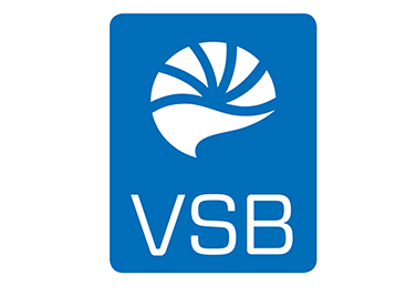 Logo VSB Holding GmbH