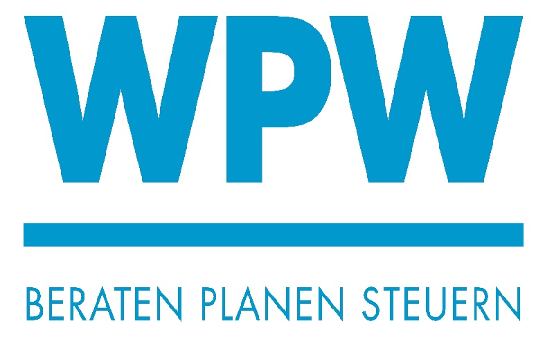 Logo WPW GmbH